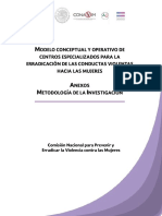 Anexo_CECOVIM p.hombres.pdf