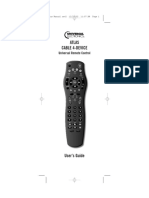 remote-guide-atlas-cable-4.pdf