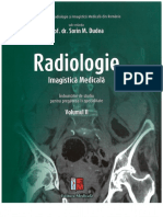 idoc.pub_radiologie-imagistica-medicala-volumul-2-sorin-m-dudea.pdf