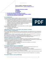 manual-contable-catalogo-cuentas.doc