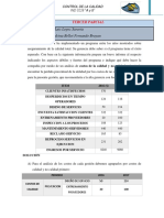 Tercer Parcial Ind 3226 A