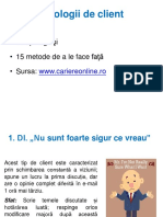 Tipologii de clienti.pdf