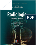 radiologie imagistica medicala vol 1 sorin m. dudea (2).pdf