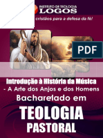 35_-_BEL_Teologia_Pastoral_Introducao_a_Historia_da_Musica.pdf