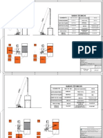 Plano de Rigging - COAMO (Sistema de Aspiração e Filtragem) PDF