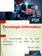 Innovacion Tecno1.pptx