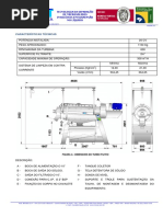 DESCRICAO TECNICA DO TURBO FILTRO SF300_01