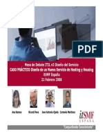02 ITILv3 - Diseño del Servicio Caso Practico.pdf