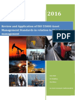 Komplett - Maintenance in Asset Management ISO 55 000 27 10 16
