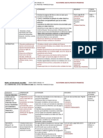 plan-Villa13-17-de-Enero-2020