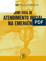 YellowBook_Sanar_MiniGuia_Atendimento_Emergencia.pdf