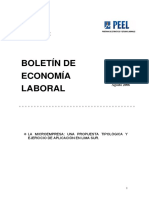 BEL_34.pdf