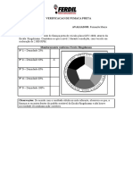 89669000-Relatorio-de-Fumaca-Setembro