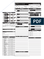 DnD4_char_sheet-2_pgs (1).pdf