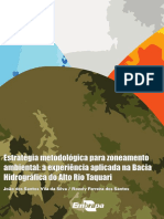 Estratégia metodológica para zoneamento ambiental-Bacia Hidrográfica.Rozely Santos e João V. Silva.2011.Embrapa..pdf