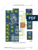 EMC 1-STN-Level 2 3-gdsfATA 46 PDF
