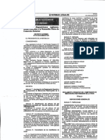 17 - D.S. 010-2010-MINCETUR.pdf