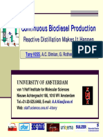 Continuous Biodiesel Production.pdf