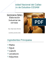 cursocerveza01-130211060040-phpapp02.pdf