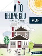 How-to-Believe-God-for-a-House-Study-Notes_106039-offr-20141027.pdf