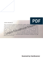 ΘΕΜΑ 5 PDF