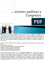 Relaciones_publicas_y_Congresos_presentacion_2 (1).pptx