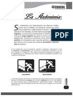 02 Antonimia (1).pdf