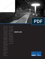 Brochure_HEDO.pdf