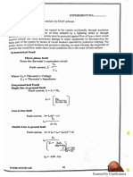 Exp10, Ps Lab PDF