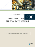 An Introduction to Industrial Water Treatment Systems.pdf