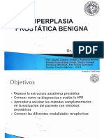 HPB33 34 PDF