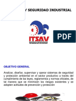 seguridad-industrial_BUENO_1.pptx