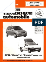 RTA_Corsa_B.pdf