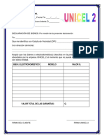 UNICEL 2