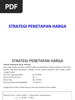 Download Minggu Ke-8 Strategi Penetapan Harga by Cynthia Permata Sari SN44449571 doc pdf