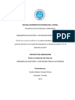 D 102043 PDF