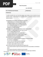 teste vocacional.docx