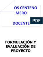 Tarea 1