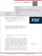 LEY-19253_05-OCT-1993.pdf
