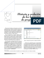 Historia de los lenguajes de programacion.pdf