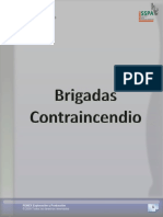 BRIGADAS CONTRAINCENDIO.pdf