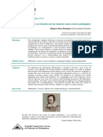 Articulos_01.pdf