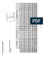 RDM-formulaire.pdf