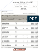 Kangoo 2019 1.6 16V PDF