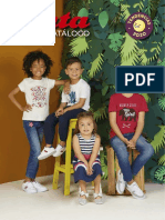 C1 Tendencias 2020 Kids PDF