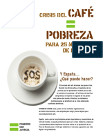 Cafe PDF