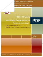 DO FORMATO-DE-PORTAFOLIO-II-Unidad-2016-DSI-I
