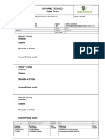 Formato Informe Técnico Visita Domotika