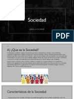 Diapositivas Sociedad1