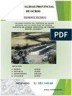 20200127_Exportacion (1).pdf